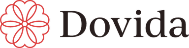 Dovida